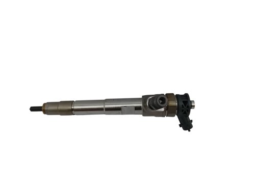 Inyección de combustible szt 0445110800 166007427R  Renault 1.5 Blue dci