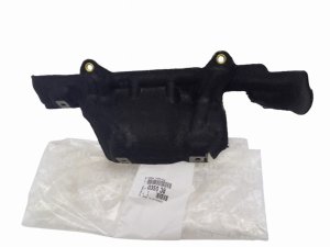 Cubierta del sistema de escape PSA 1.4HDI 035038 0350.38 Nuevo Original