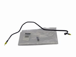 Cable de embrague 8200227623 Renault Clio 3 Modus Original