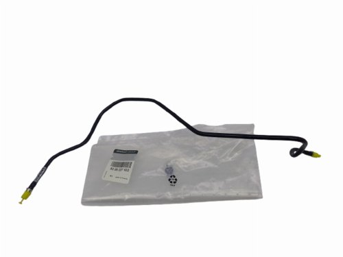 Cable de embrague 8200227623 Renault Clio 3 Modus Original