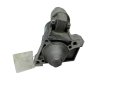 Rozrusznik 233008887R M000TD5971ZE Renault Clio 5 1.5 Blue dCi (1).jpg