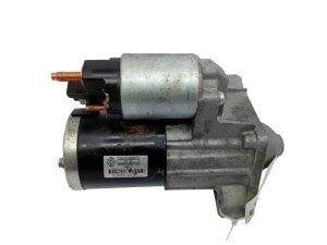 Motor de arranque 233008887R  M000TD5971ZE  Renault Clio 5 1.5 Blue dCi