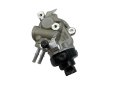 Pompa Wtryskowa 167003606R 0445010763 Renault 1 (1).jpg