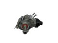 Pompa Wtryskowa 167003606R 0445010763 Renault 1 (2).jpg