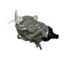Pompa Wtryskowa 167003606R 0445010763 Renault 1 (7).jpg