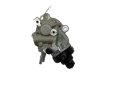 Pompa Wtryskowa 167003606R 0445010763 Renault 1 (8).jpg