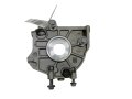 Wspornik Silnika 168128629R Renault Mercedes Nissan 1.5 Blue DCI (2).jpg