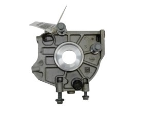 Soporte del motor 168128629R Renault Mercedes Nissan 1.5 Blue DCI