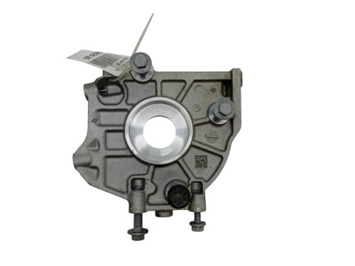 Soporte del motor 168128629R Renault Mercedes Nissan 1.5 Blue DCI