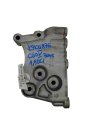 Wspornik Silnika 112318425R Renault Mercedes-Benz 1.5 Blue DCI (2).jpg