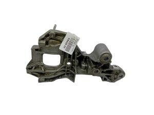 Soporte del motor 117105158R Renault Mercedes 1.5 DCI Blue