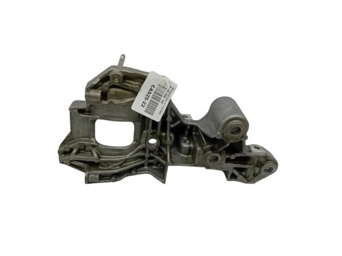 Soporte del motor 117105158R Renault Mercedes 1.5 DCI Blue