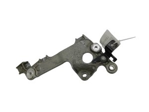 Soporte del motor 144864724R Renault Mercedes 1.5 Blue Dci