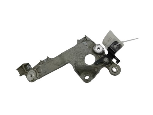 Soporte del motor 144864724R Renault Mercedes 1.5 Blue Dci