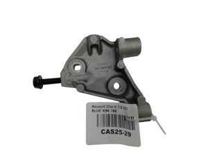 Soporte del motor 168130812R Renault Dacia Nissan 1.5Blue Dci
