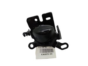 Soporte del motor 166346274R Renault Dacia 1.5Blue DCI