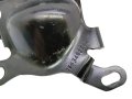 Wspornik Silnika 166346274R Renault Dacia 1.5Blue DCI (3).jpg