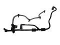 DSC00931-removebg-preview.png