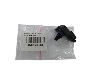 Sensor de temperatura 223658341R Dacia Renault 1.5Blue Dci