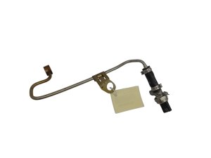 Sensor de presión de escape 223215534R 223658007R Renault 1.5DCI
