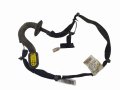 Instalacja Drzwi Lewy Tył Renault Clio III Kombi 8200715808 (2).jpg
