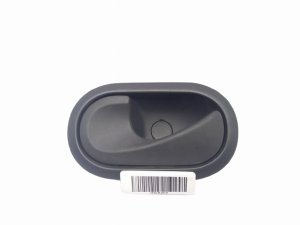 Manilla de puerta trasera izquierda  8200028487 Renault Clio III Kombi