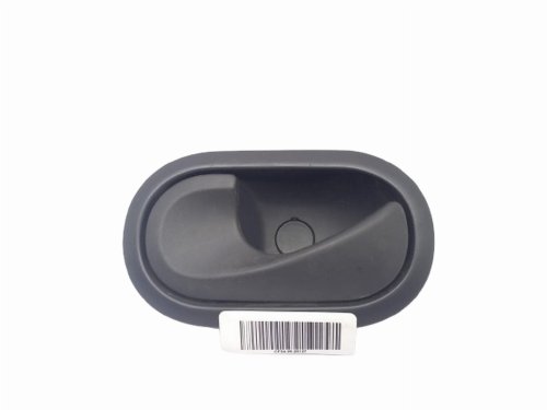 Manilla de puerta trasera izquierda  8200028487 Renault Clio III Kombi
