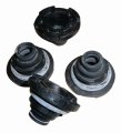 Uszczelka Świec Żarowych 7701057917 Komplet Renault 2.02.53.0DCI Oryginał Nowy (2).jpg