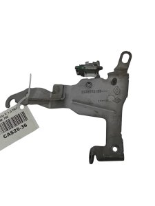 Soporte del motor 223676215R Dacia Renault 1.5 Blue DCI