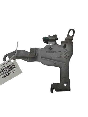 Soporte del motor 223676215R Dacia Renault 1.5 Blue DCI