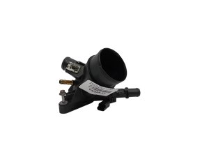 Conector de agua Renault Mercedes 1.5  165767603R