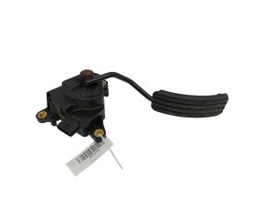 Potenciómetro del acelerador 8200153270 Renault Megane II