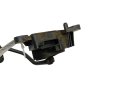 Potencjometr Pedału Gazu 8200153270 Renault Megane II (1).jpg