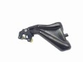 Rolka Drzwi Przesuwnych Lewa Dolna 9033V0 9033.V0 Peugeot Expert 07-Oryginał (2).jpg