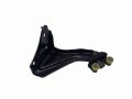 Rolka Drzwi Przesuwnych Lewa Dolna 9033V0 9033.V0 Peugeot Expert 07-Oryginał (3).jpg