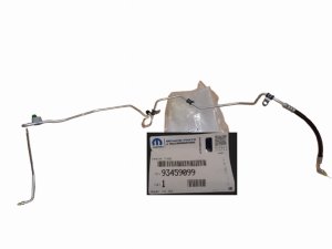 Cable de aire acondicionado 93459099 Opel Renault Nuevo Original