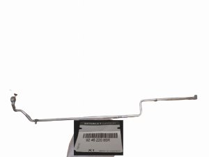 Cable de aire acondicionado  924622085R Nuevo OE Renault Trafic 19