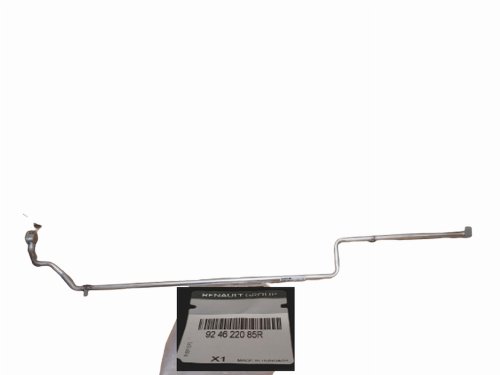 Cable de aire acondicionado  924622085R Nuevo OE Renault Trafic 19