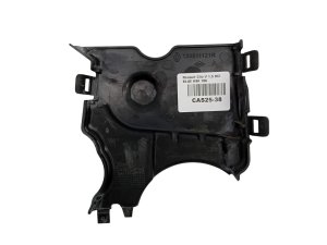 Cubierta de distribución 135611121R Renault Dacia Mercedes 1.5 Blue Dci