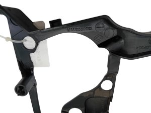 Cubierta de distribución 135020211R Renault Nissan 1.5DCI