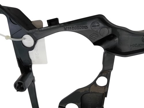 Cubierta de distribución 135020211R Renault Nissan 1.5DCI