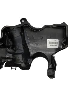 Cubierta del motor superior 175B10287R Renault Dacia 1.5 Blue Dci