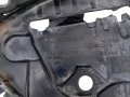 Osłona Rozrządu 135632713R 135631065R Renault 1.5 Blue Dci (1).jpg