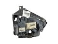 Osłona Rozrządu 135632713R 135631065R Renault 1.5 Blue Dci (2).jpg