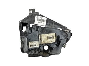 Cubierta de distribución 135632713R 135631065R Renault 1.5 Blue Dci