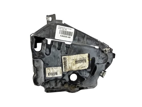 Cubierta de distribución 135632713R 135631065R Renault 1.5 Blue Dci