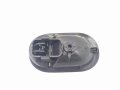Klamka Wewnętrzna Prawy Tył 8200028486 Renault Clio III Kombi (3).jpg