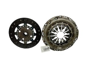 Embrague completo 301010007R 302054477R Renault Dacia 1.5 Blue Dci