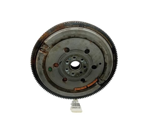 Volante bimasa 123107790R 123004762R Dacia Renault Nissan 1.5 Blue Dci