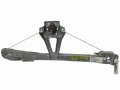 Mechanizm Szyby Prawy Tył Clio 3 Renault Kombi 8200291155 (2).jpg
